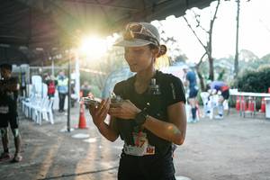 BIB: 
                            <button type="button" onclick="openModal(25443692)" class="btn btn-primary btn-sm float-right btn-popup" data-toggle="modal" data-target=".modal-high-quality">
                        <i class="fas fa-shopping-cart"></i> Add to Cart
                    </button>
                                            <button type="button" onclick="isThisMe(25443692, true)" class="btn btn-success btn-sm float-right btn-popup btn-isme hidden" data-toggle="tooltip" data-placement="bottom" title="นี่คือรูปของคุณใช่ไหม คลิกที่นี่เพื่อเอาเข้าอัลบั้ม">
                        <i class="fas fa-plus"></i> Add to album
                    </button>
                    <button type="button" onclick="isThisMe(25443692, false)" class="btn btn-warning btn-sm float-right btn-popup btn-isnotme hidden">
                        <i class="fas fa-ban"></i> Remove from album
                    </button>